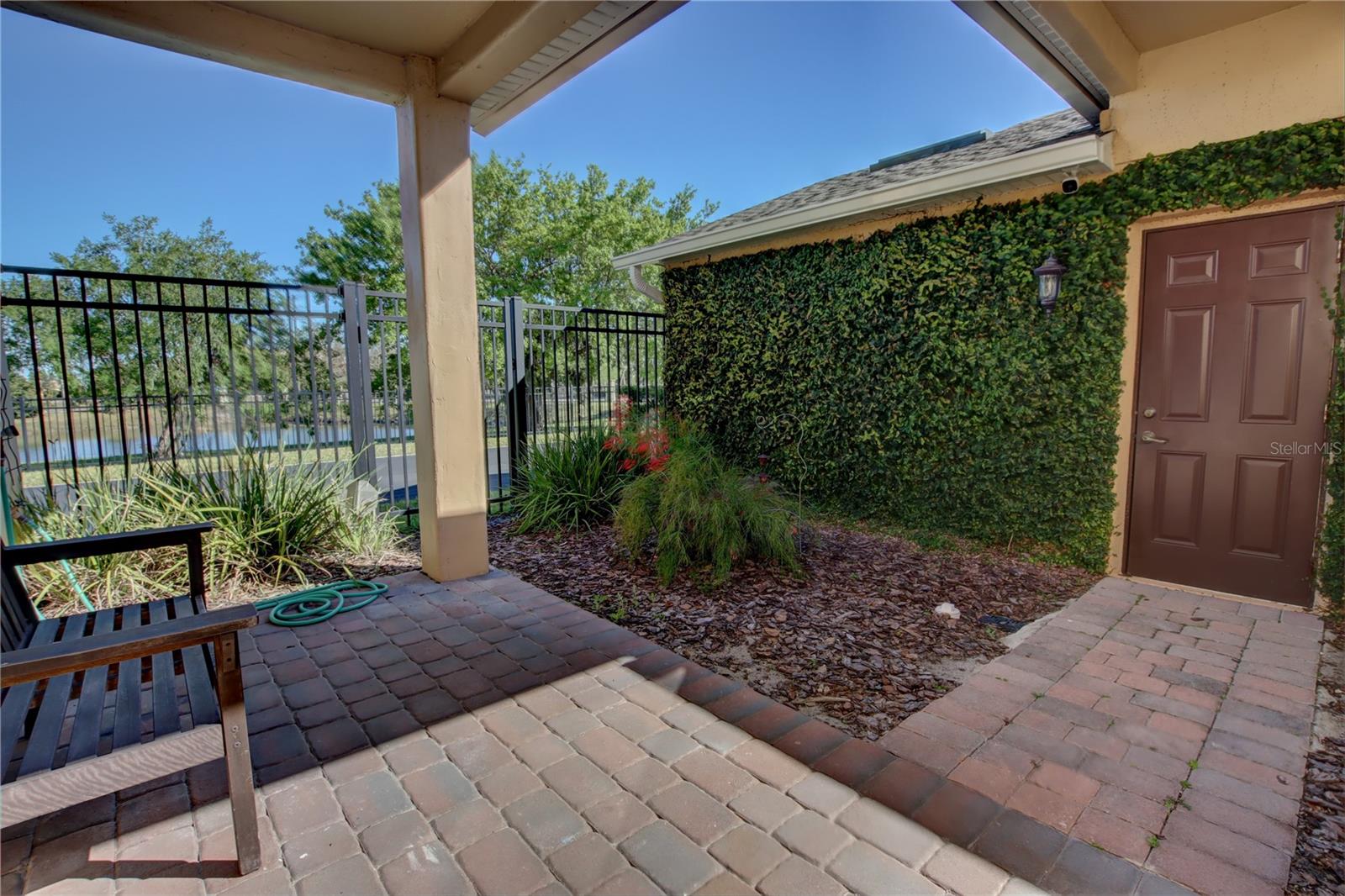 467 ELLIS SQUARE CT, SANFORD, FL, 32771