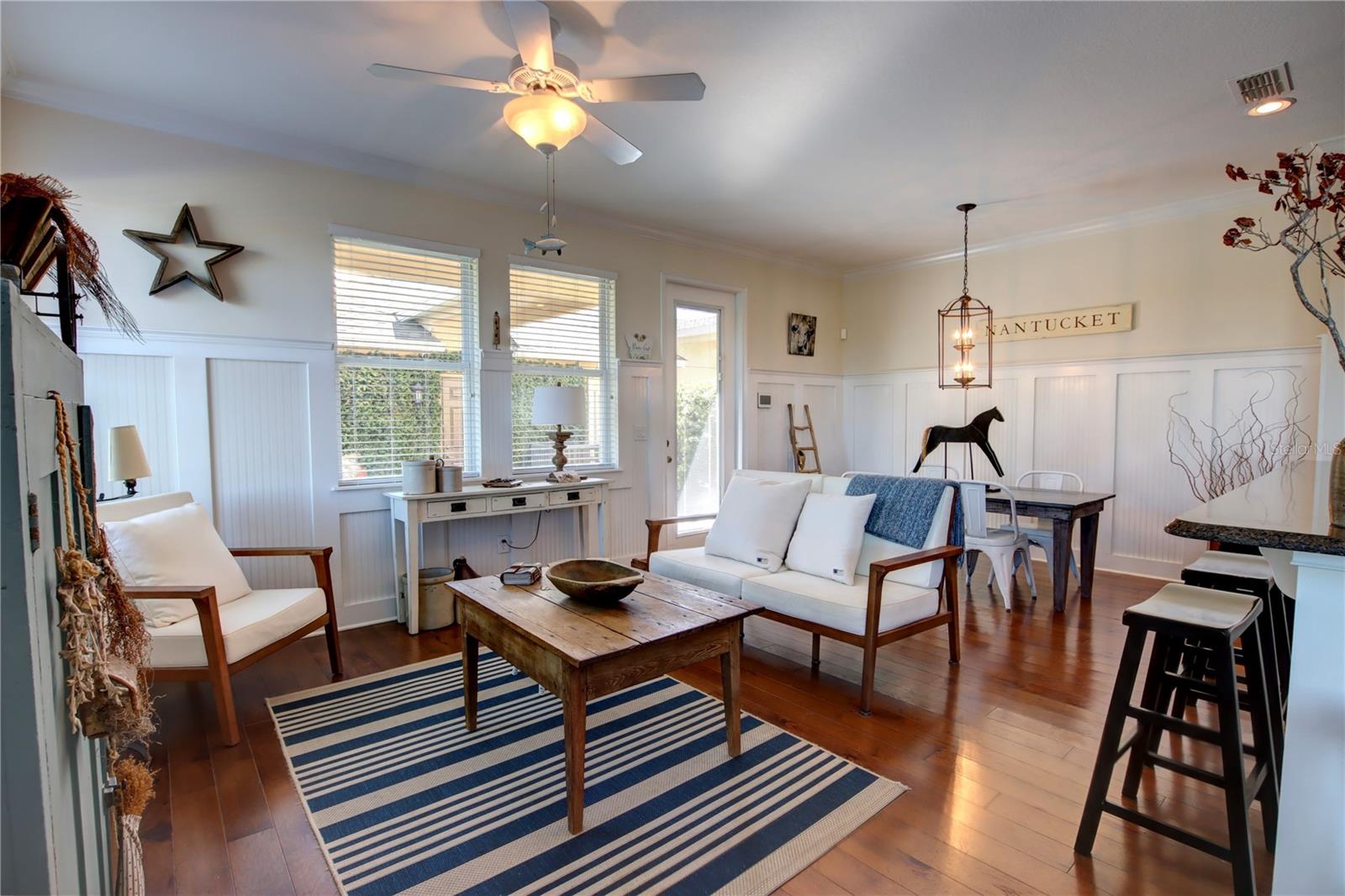 467 ELLIS SQUARE CT, SANFORD, FL, 32771