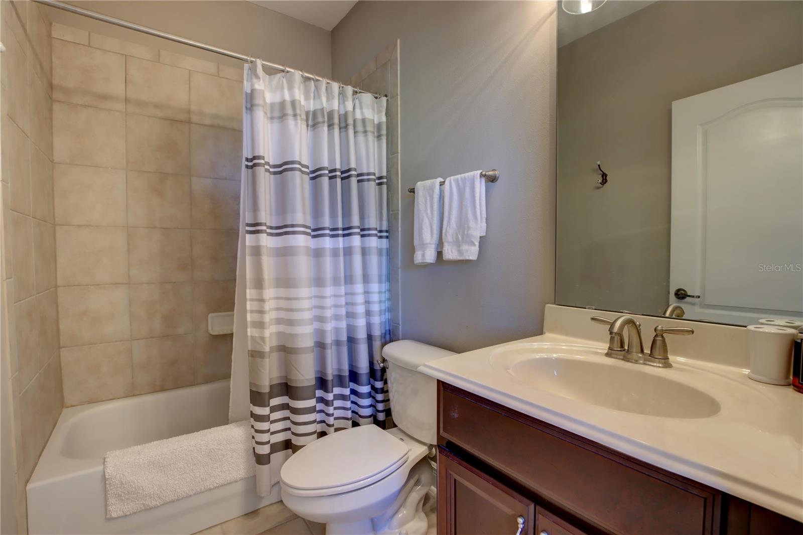 467 ELLIS SQUARE CT, SANFORD, FL, 32771