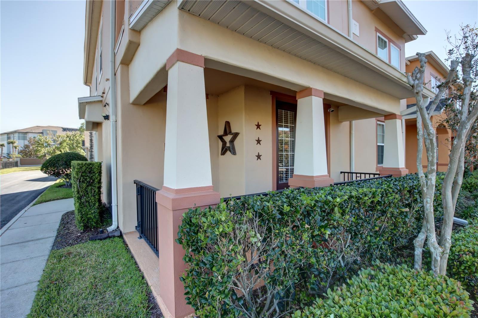 467 ELLIS SQUARE CT, SANFORD, FL, 32771