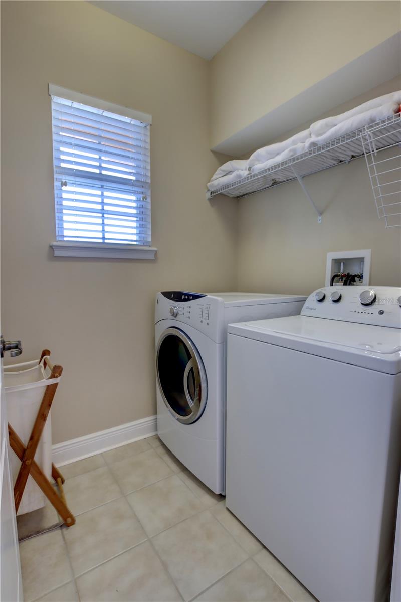 467 ELLIS SQUARE CT, SANFORD, FL, 32771