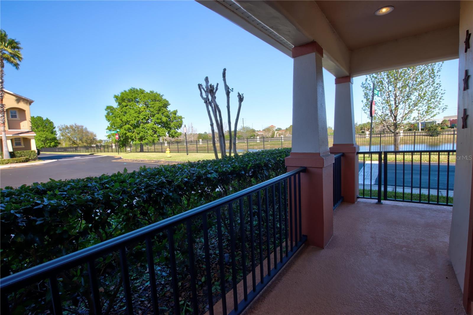 467 ELLIS SQUARE CT, SANFORD, FL, 32771