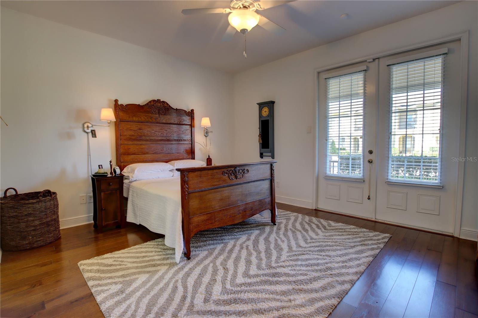 467 ELLIS SQUARE CT, SANFORD, FL, 32771