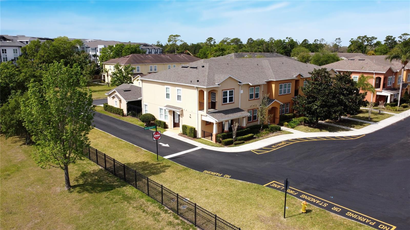 467 ELLIS SQUARE CT, SANFORD, FL, 32771
