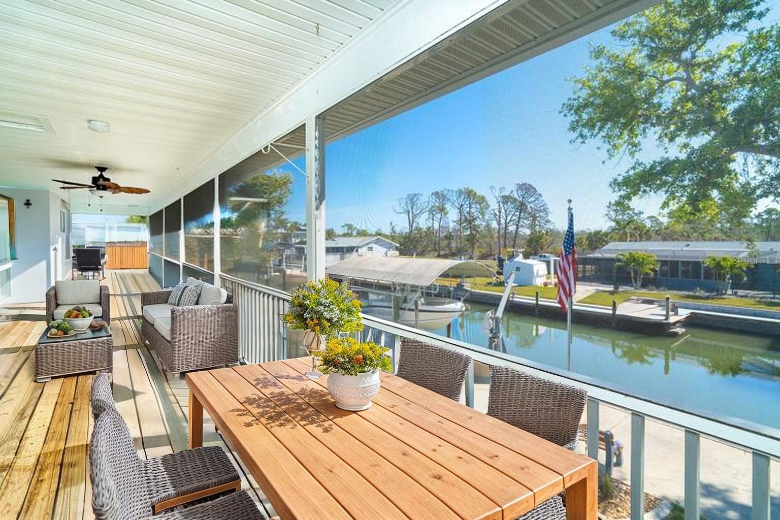 9230 PINE COVE DR, ENGLEWOOD, FL, 34224