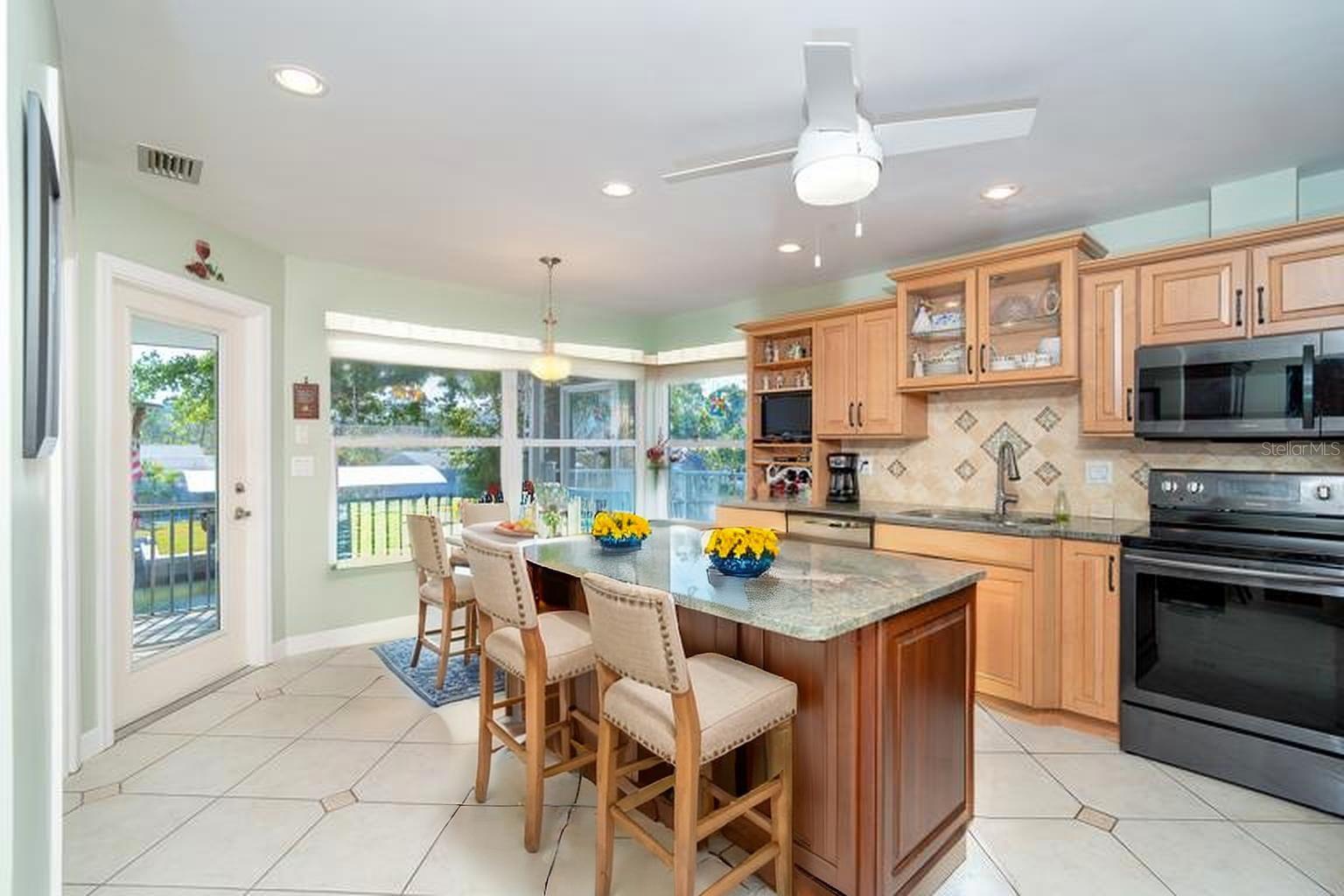 9230 PINE COVE DR, ENGLEWOOD, FL, 34224