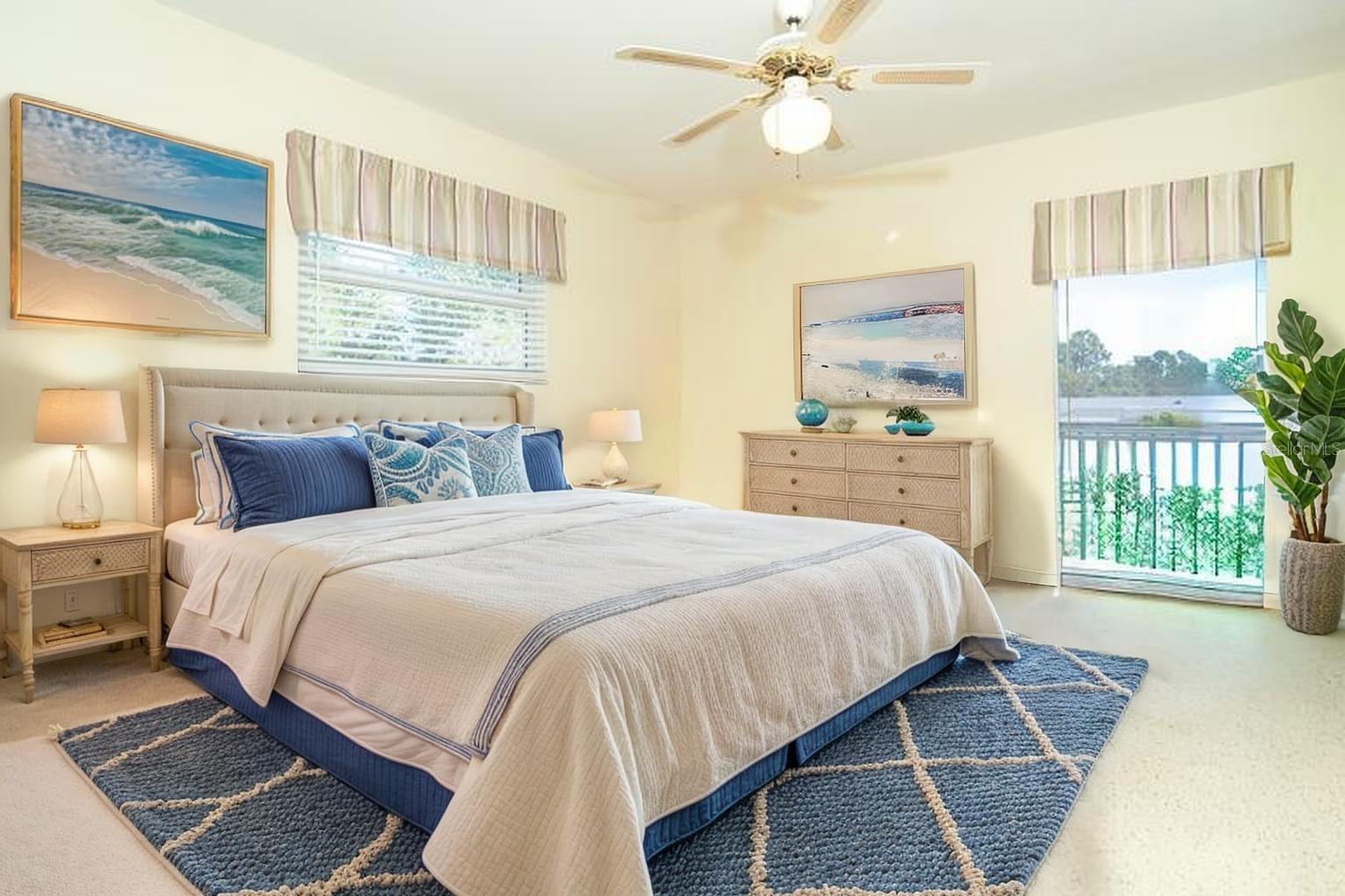 9230 PINE COVE DR, ENGLEWOOD, FL, 34224