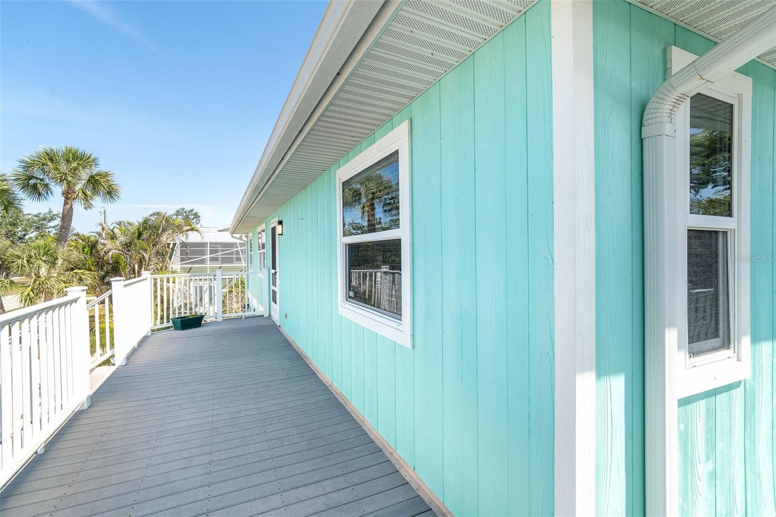 9230 PINE COVE DR, ENGLEWOOD, FL, 34224