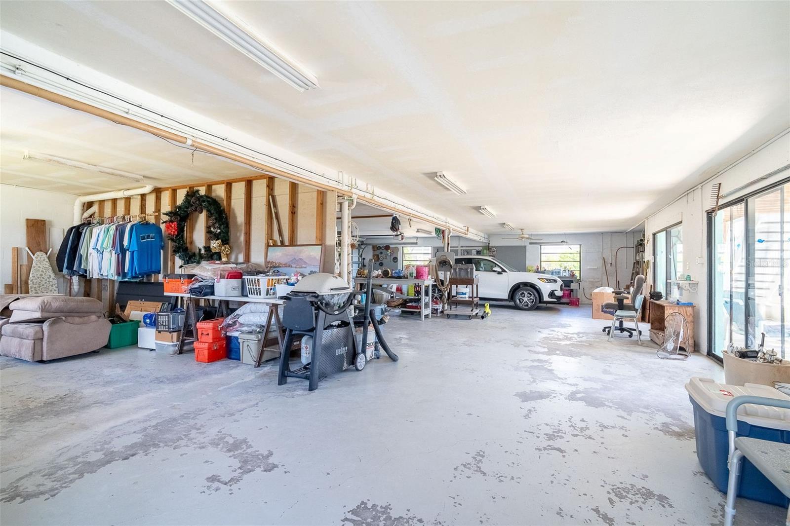9230 PINE COVE DR, ENGLEWOOD, FL, 34224