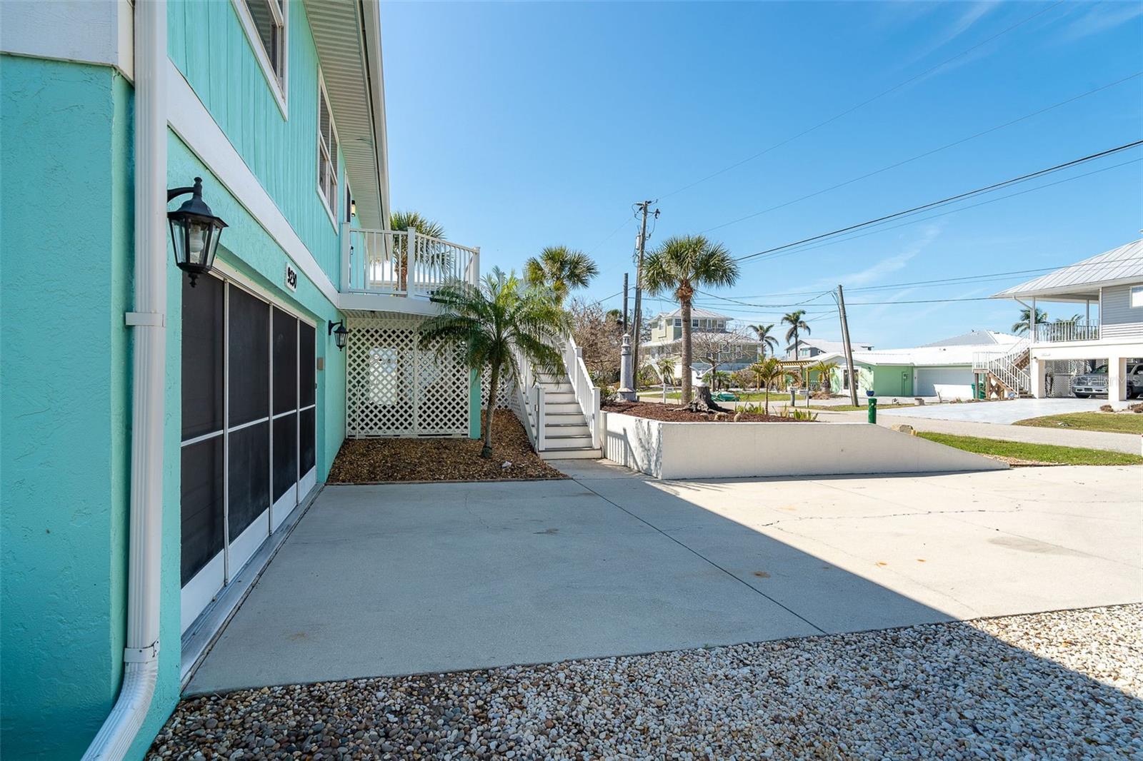 9230 PINE COVE DR, ENGLEWOOD, FL, 34224