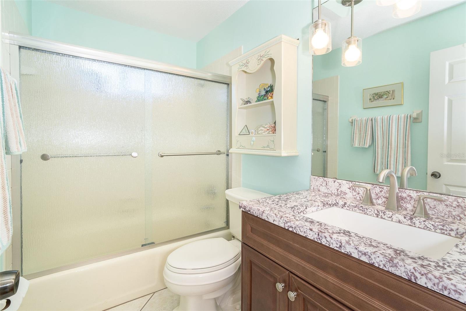 9230 PINE COVE DR, ENGLEWOOD, FL, 34224