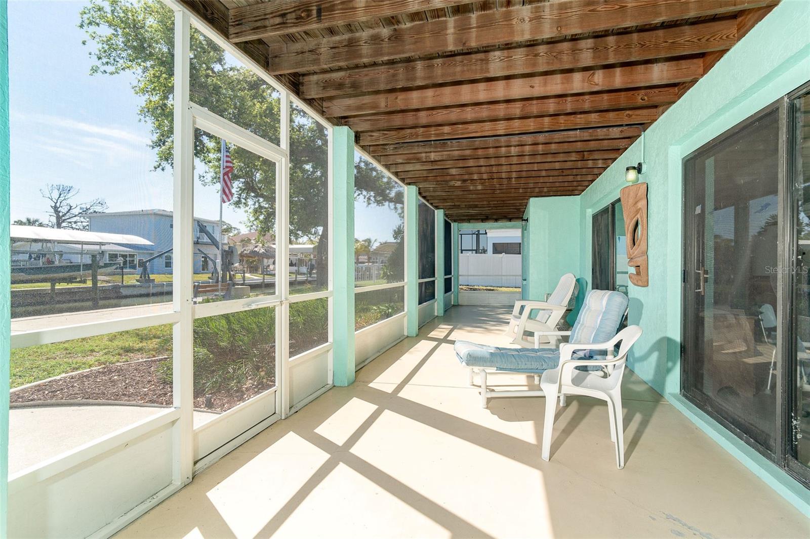 9230 PINE COVE DR, ENGLEWOOD, FL, 34224