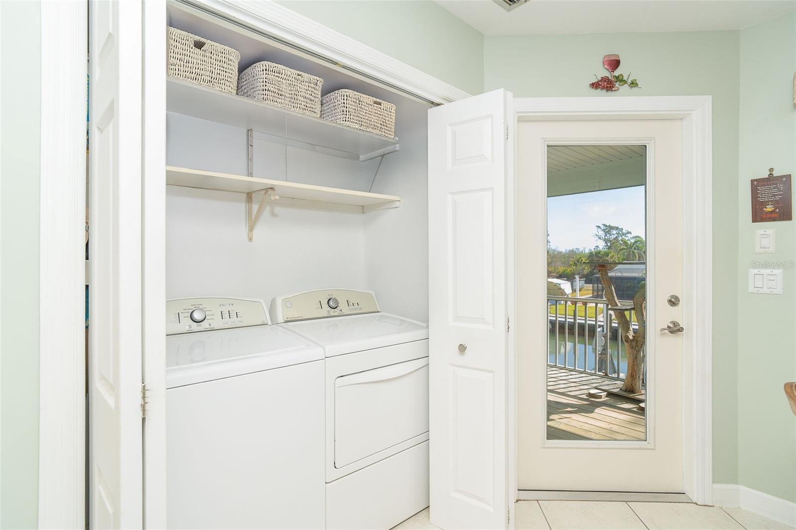 9230 PINE COVE DR, ENGLEWOOD, FL, 34224