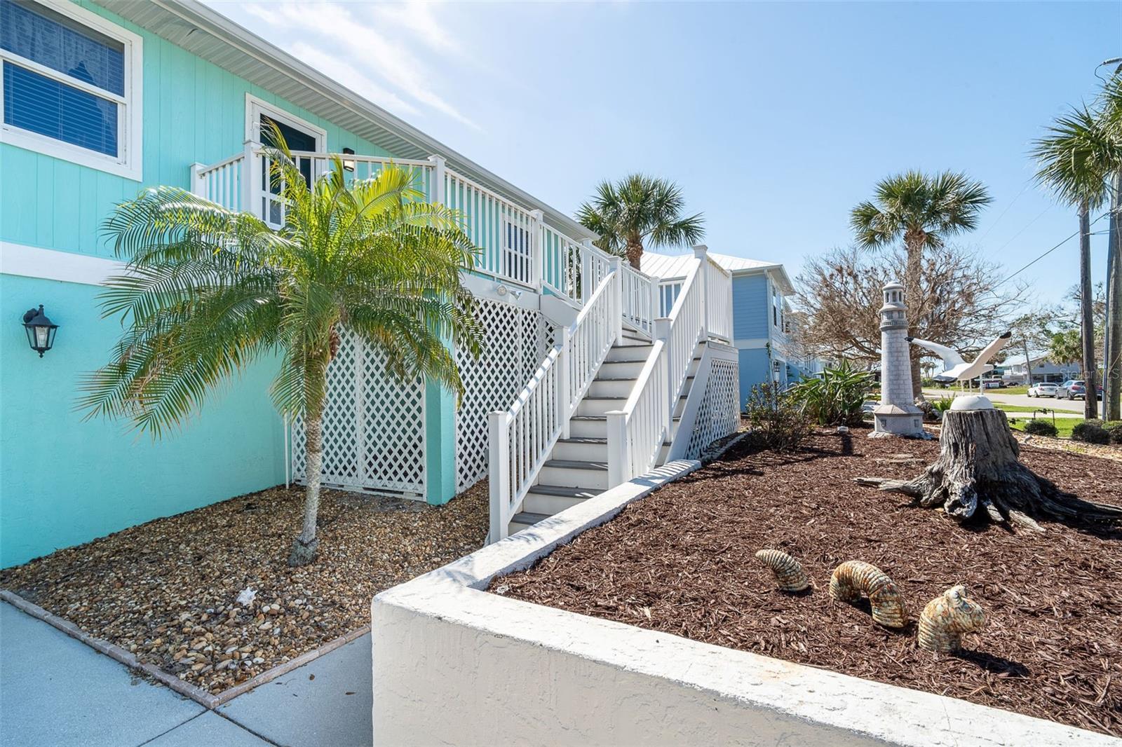 9230 PINE COVE DR, ENGLEWOOD, FL, 34224