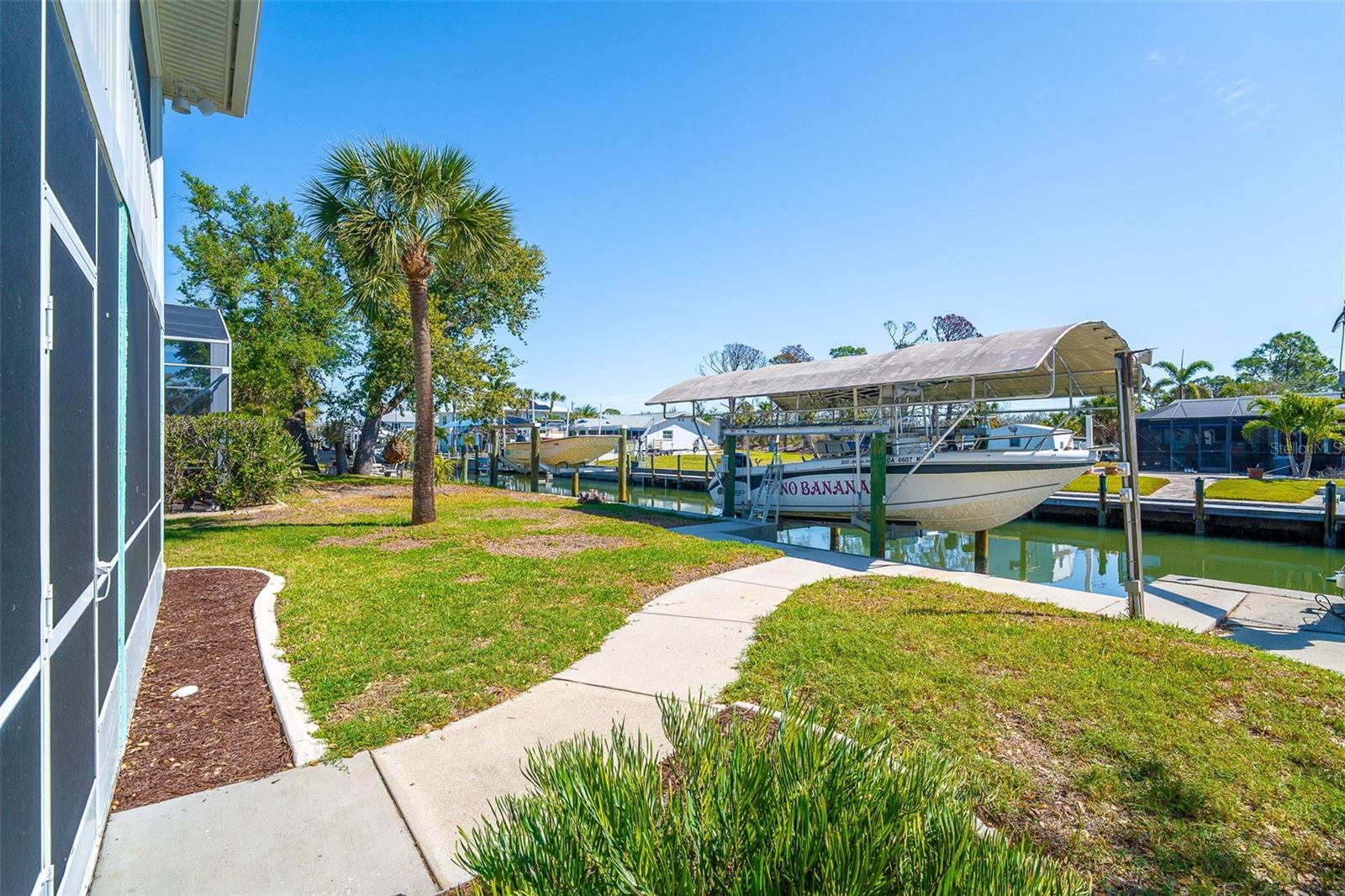 9230 PINE COVE DR, ENGLEWOOD, FL, 34224