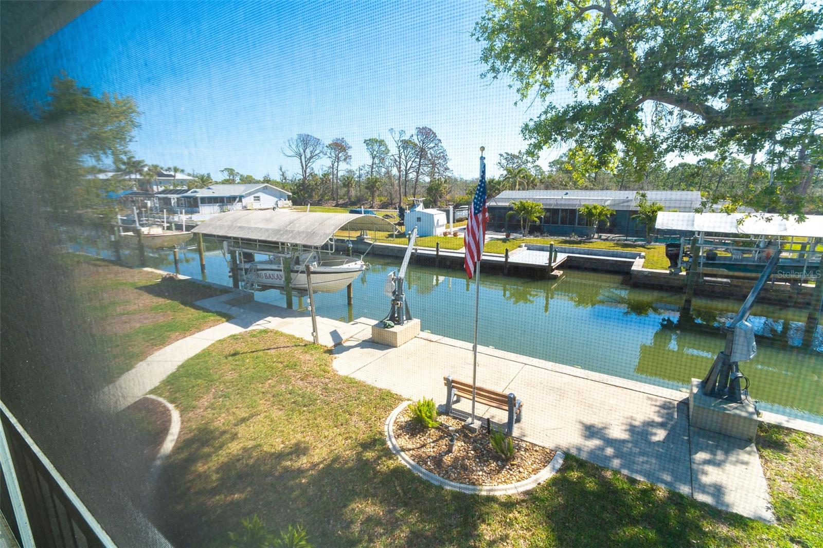 9230 PINE COVE DR, ENGLEWOOD, FL, 34224