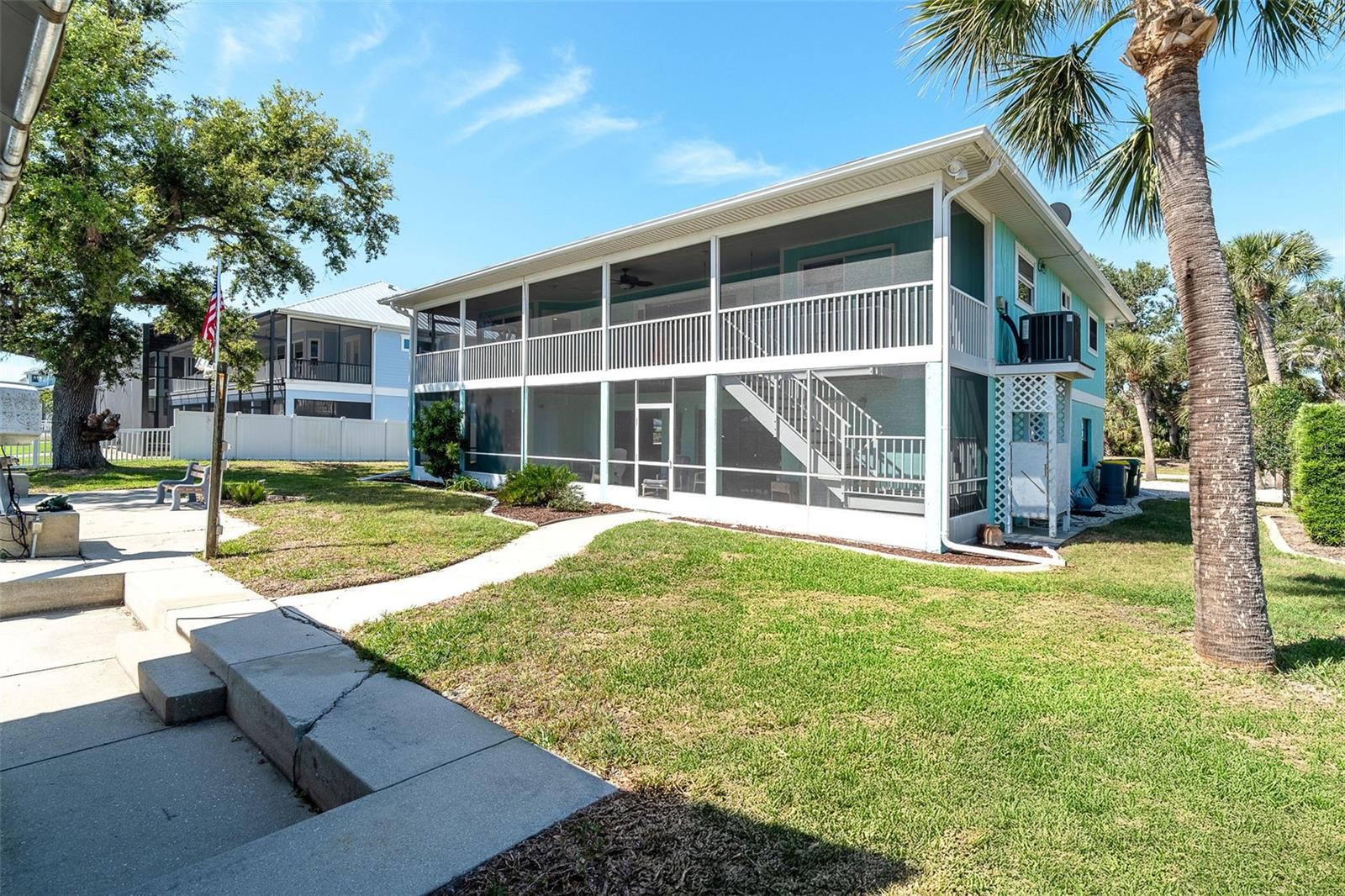 9230 PINE COVE DR, ENGLEWOOD, FL, 34224