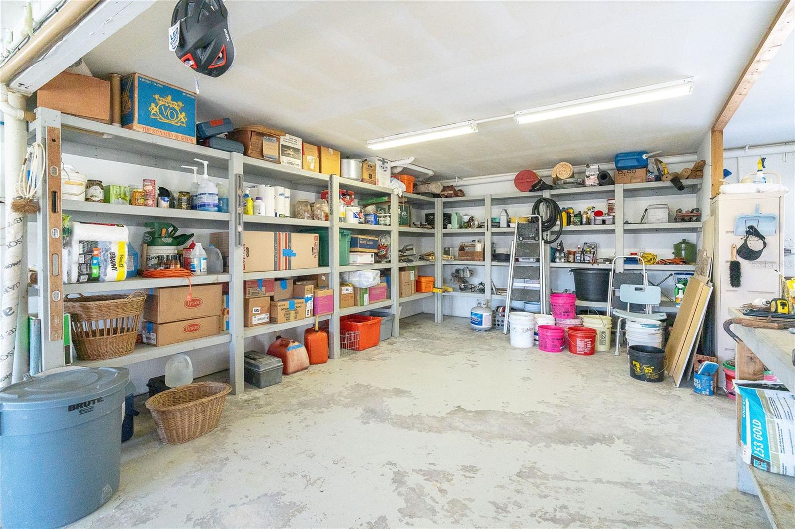 9230 PINE COVE DR, ENGLEWOOD, FL, 34224