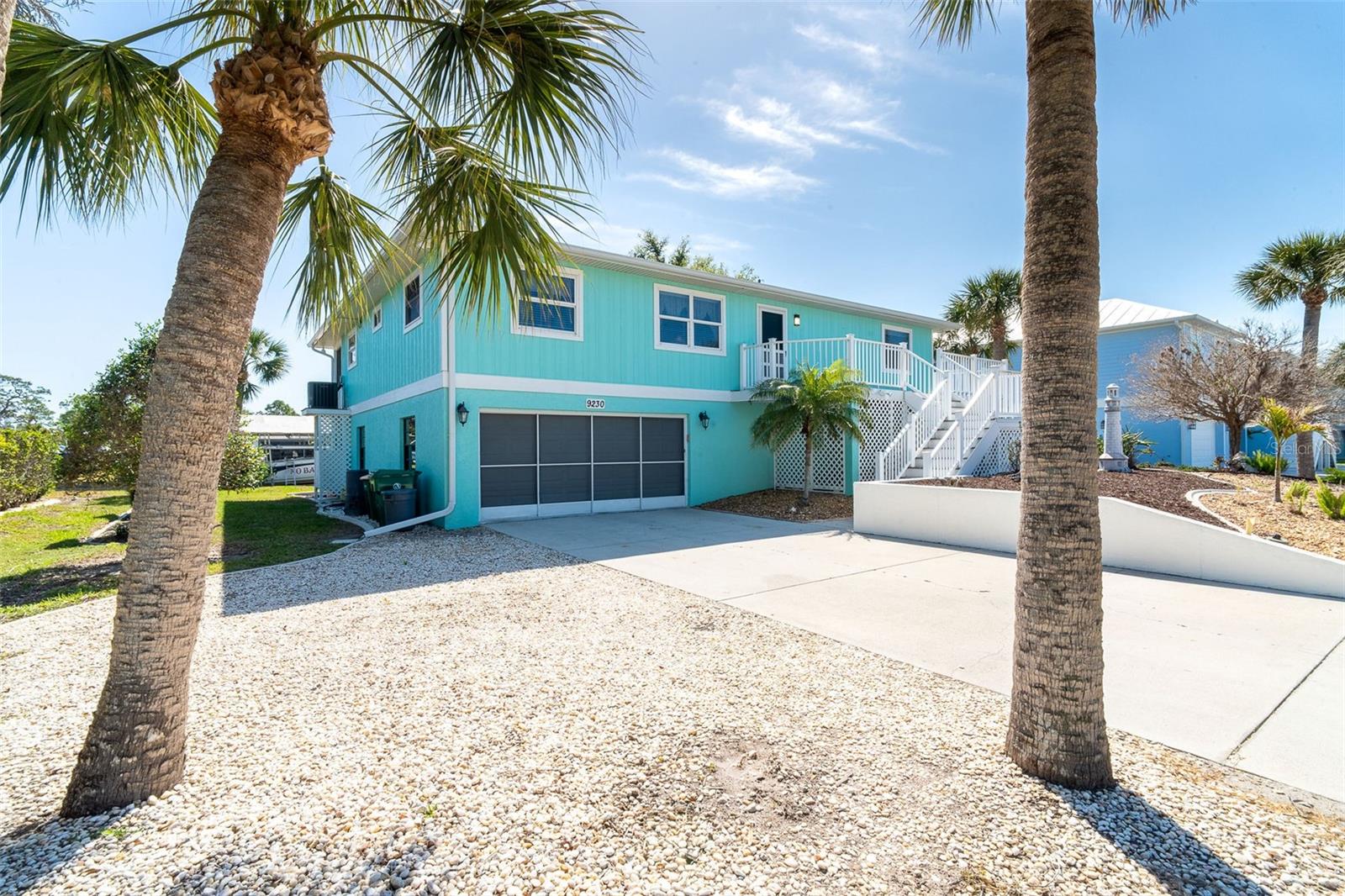 9230 PINE COVE DR, ENGLEWOOD, FL, 34224