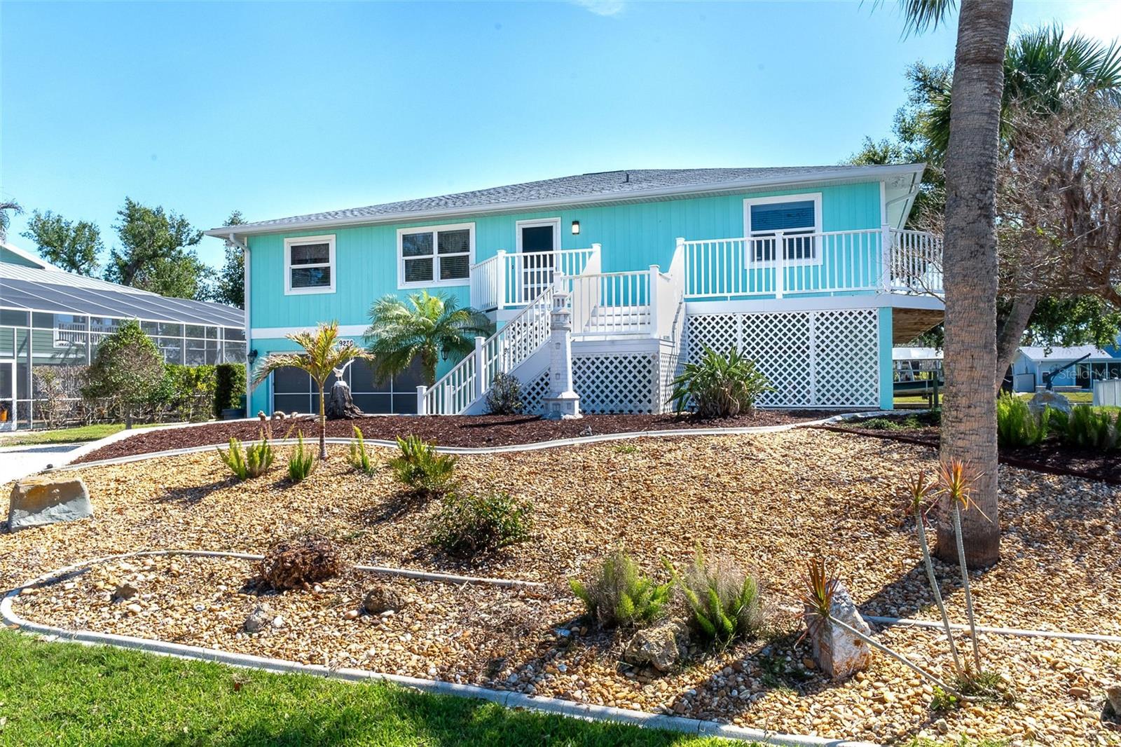 9230 PINE COVE DR, ENGLEWOOD, FL, 34224