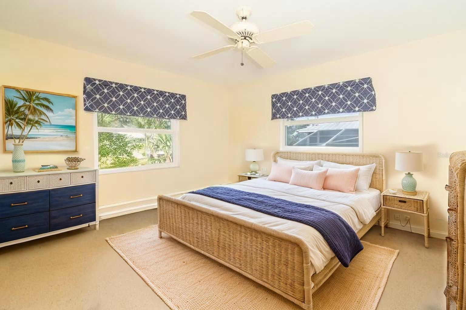 9230 PINE COVE DR, ENGLEWOOD, FL, 34224