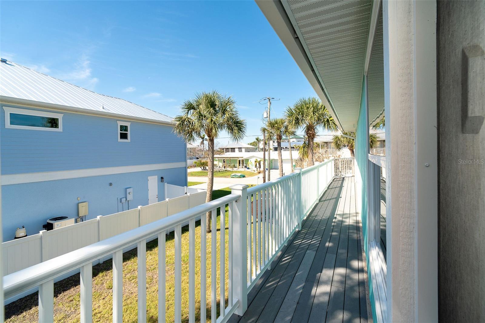 9230 PINE COVE DR, ENGLEWOOD, FL, 34224