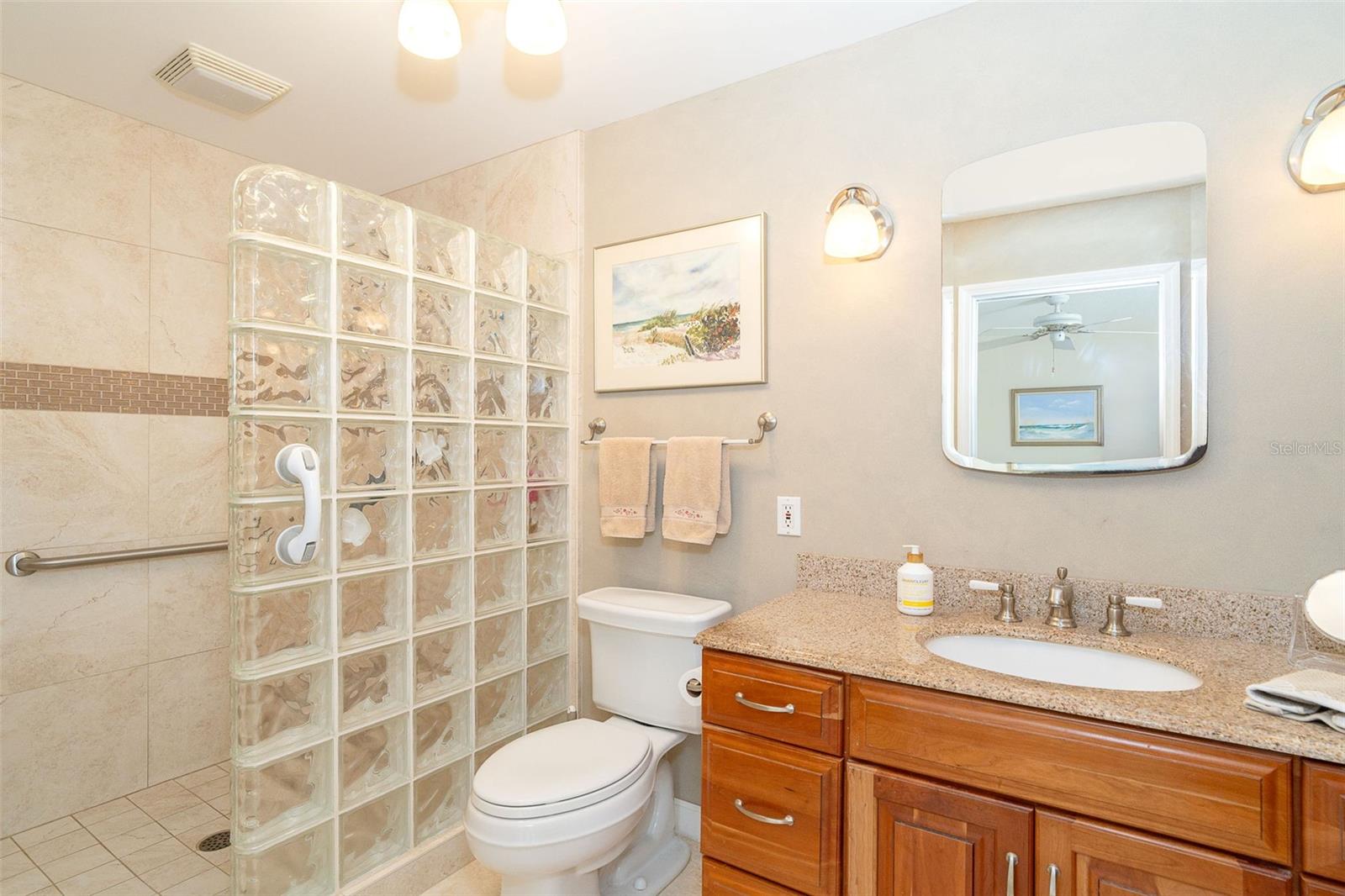 9230 PINE COVE DR, ENGLEWOOD, FL, 34224