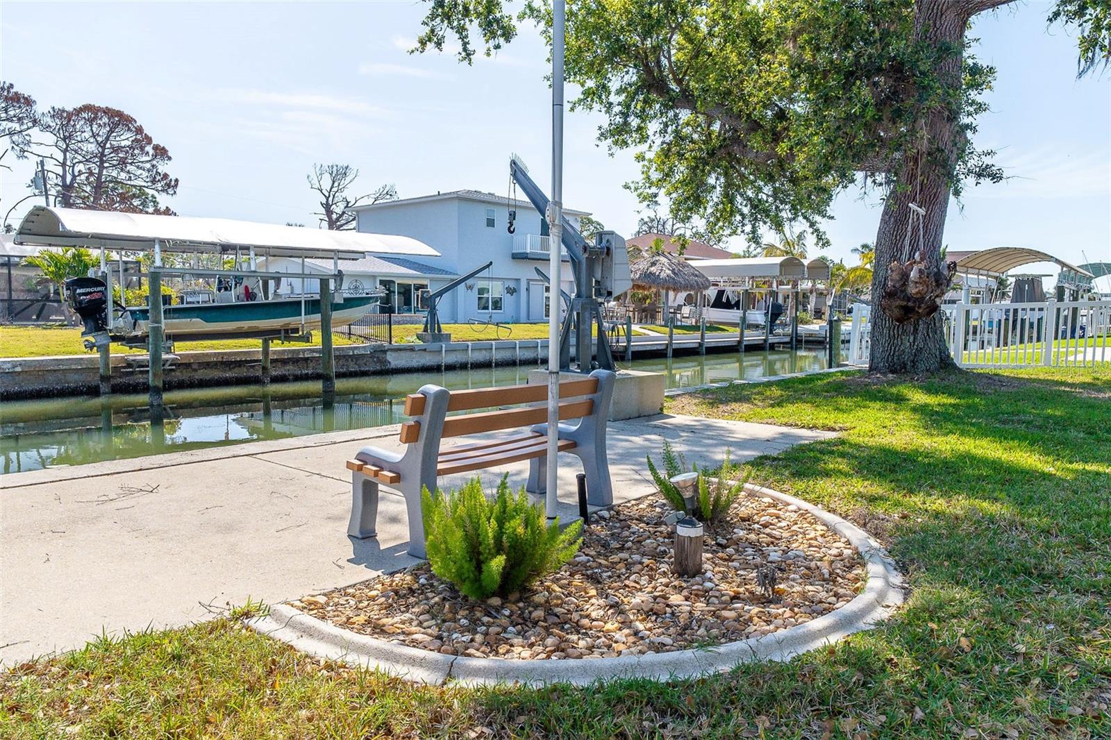 9230 PINE COVE DR, ENGLEWOOD, FL, 34224