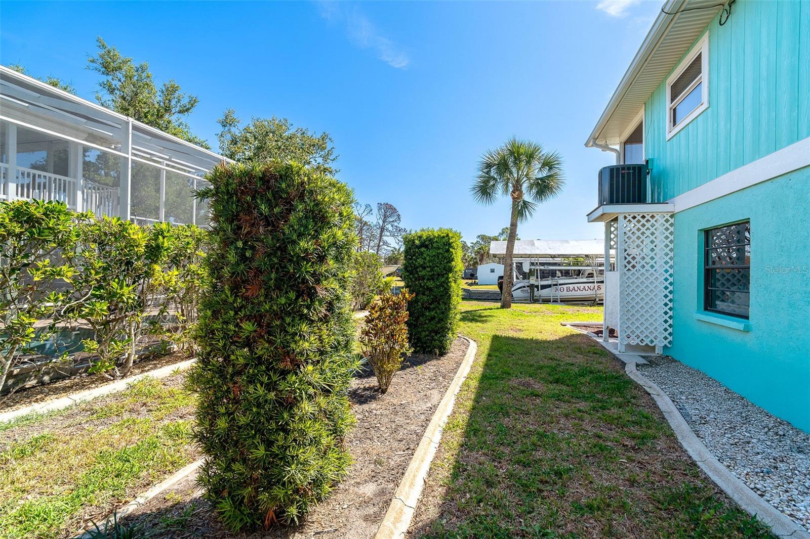 9230 PINE COVE DR, ENGLEWOOD, FL, 34224