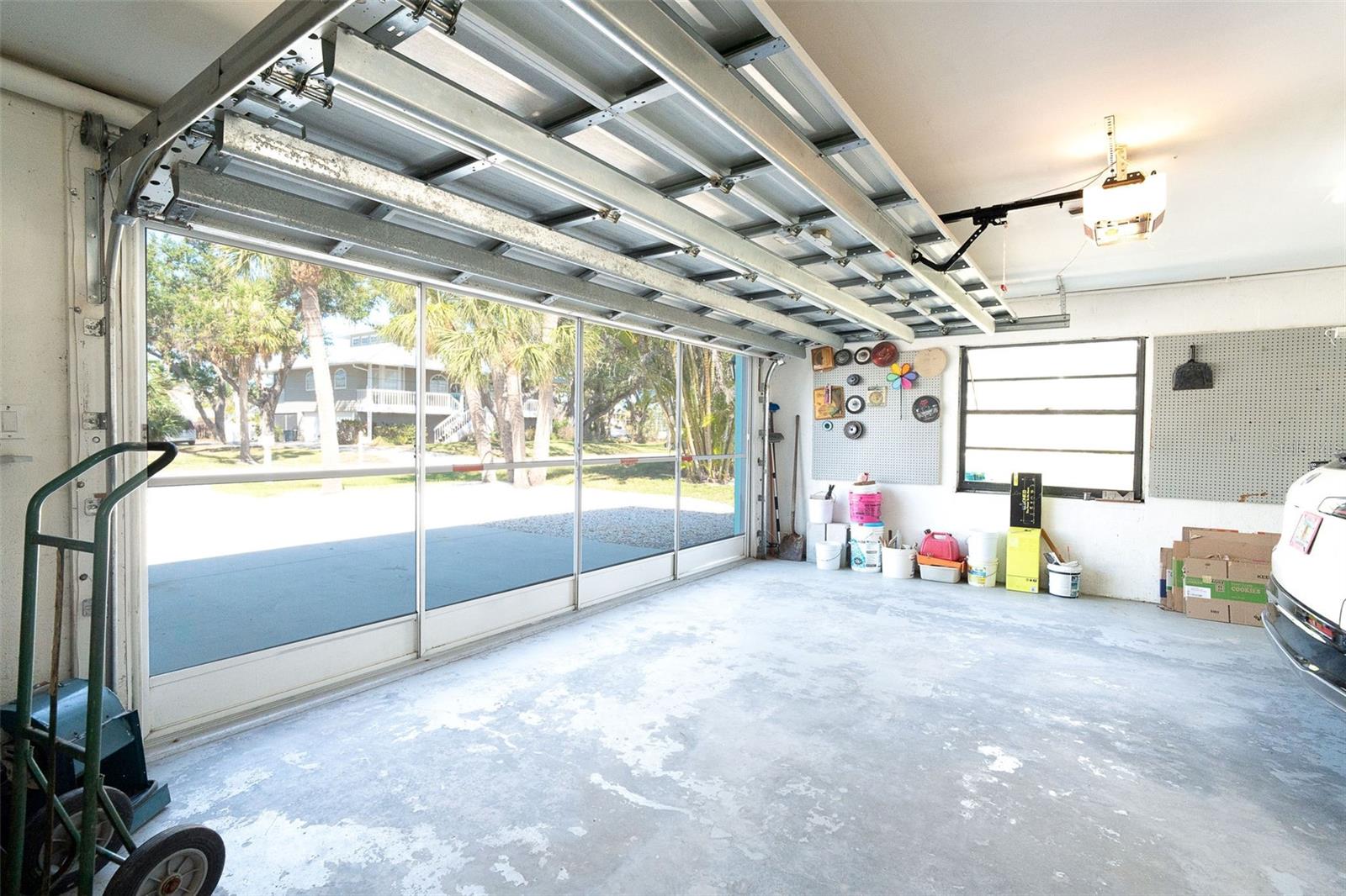 9230 PINE COVE DR, ENGLEWOOD, FL, 34224