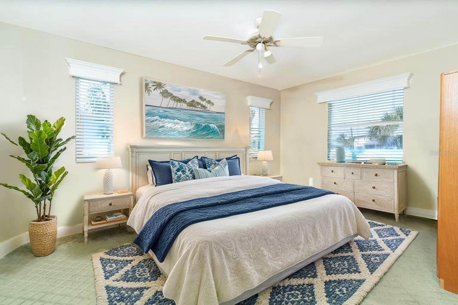 9230 PINE COVE DR, ENGLEWOOD, FL, 34224