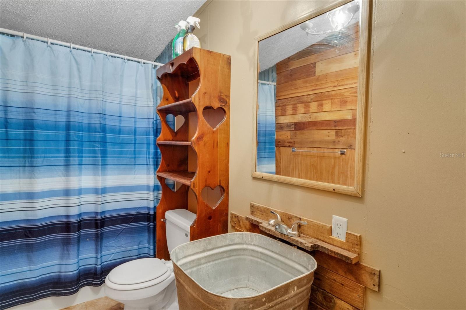 3510 SUTTON HILLS DR N, LAKELAND, FL, 33810