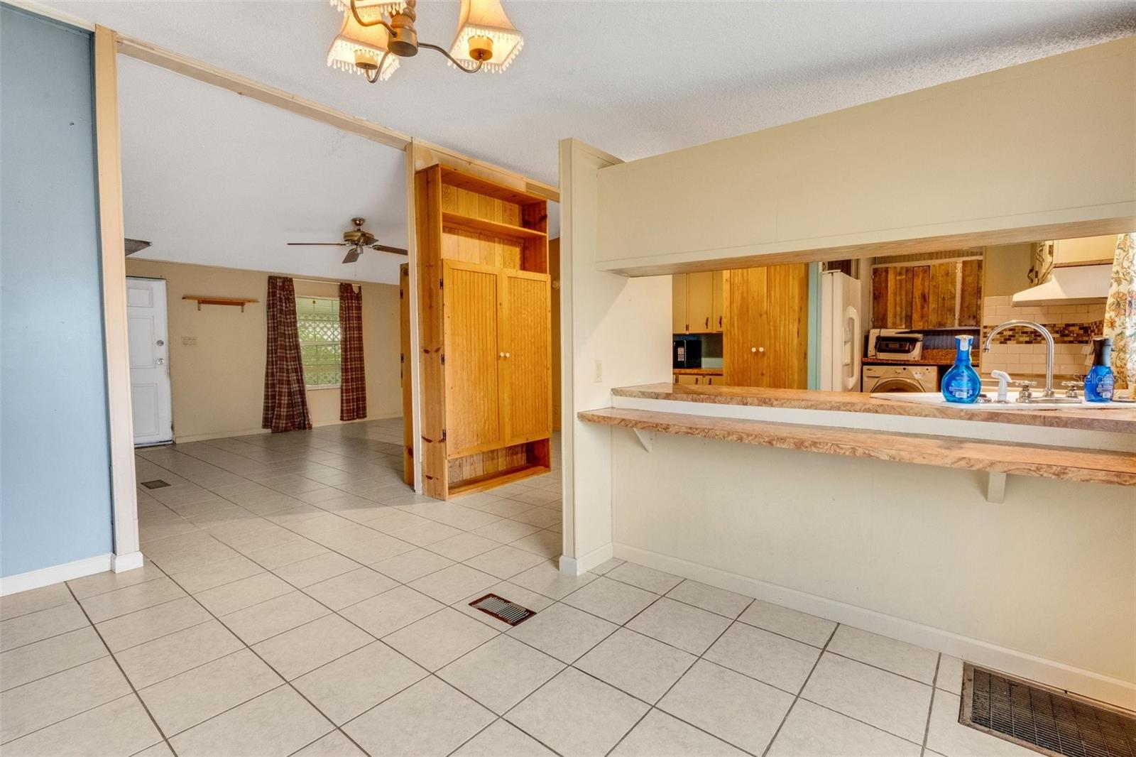 3510 SUTTON HILLS DR N, LAKELAND, FL, 33810