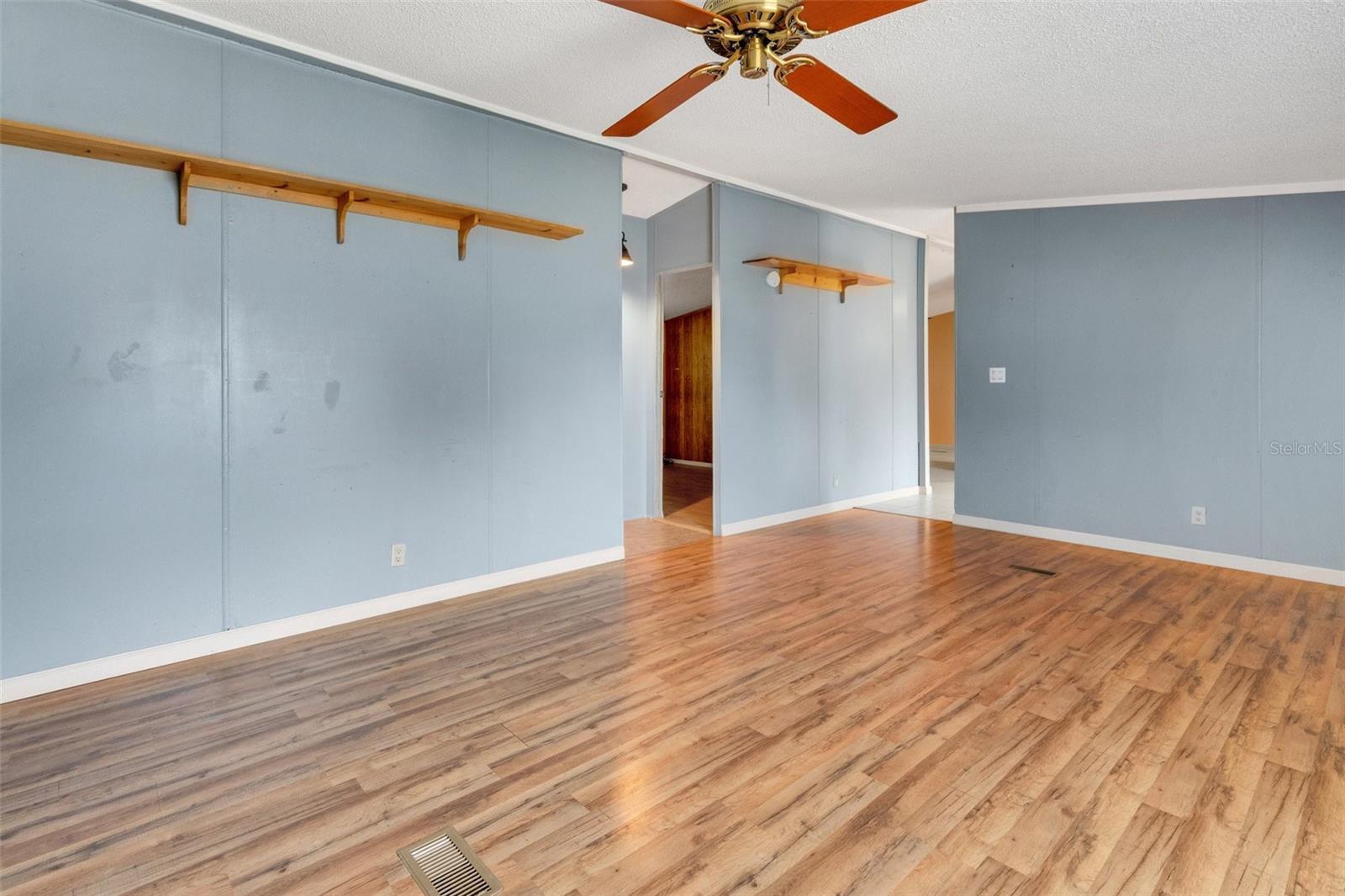 3510 SUTTON HILLS DR N, LAKELAND, FL, 33810