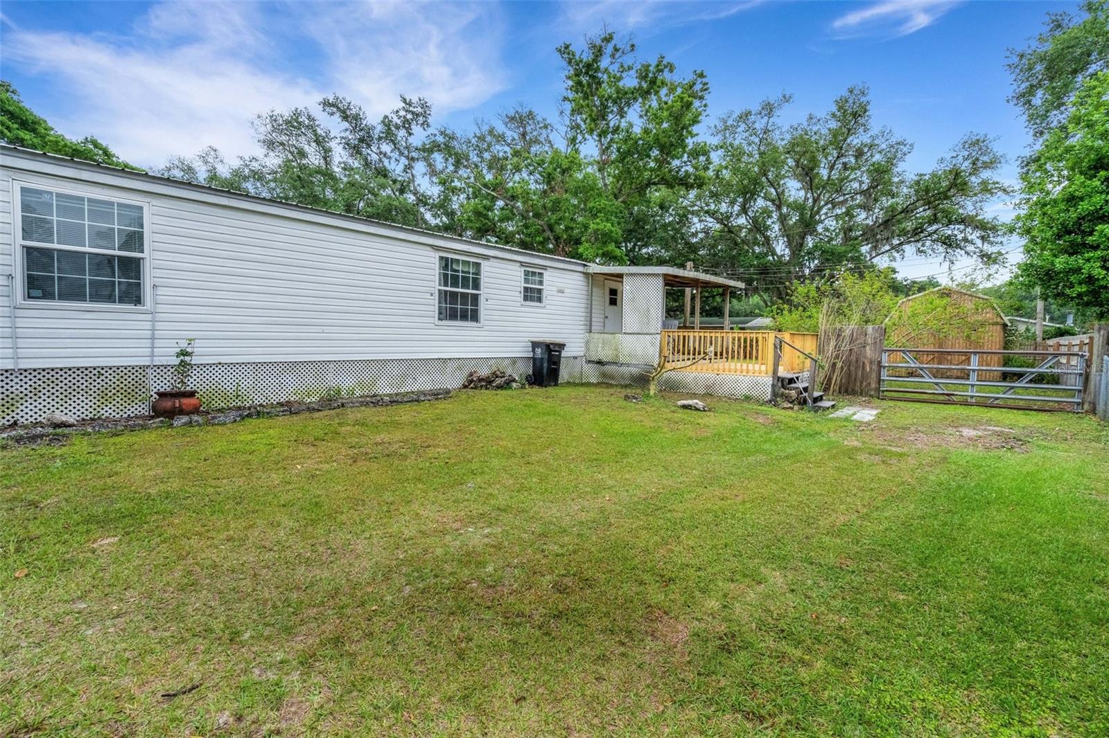 3510 SUTTON HILLS DR N, LAKELAND, FL, 33810