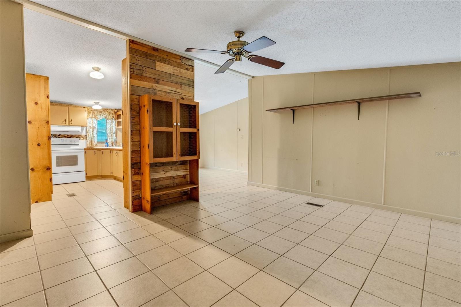 3510 SUTTON HILLS DR N, LAKELAND, FL, 33810