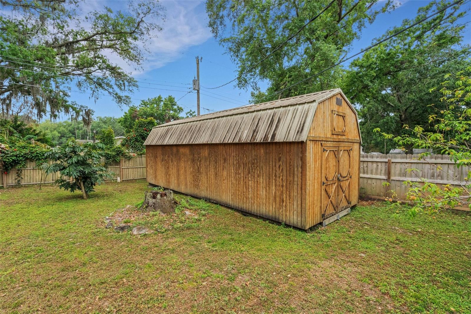 3510 SUTTON HILLS DR N, LAKELAND, FL, 33810