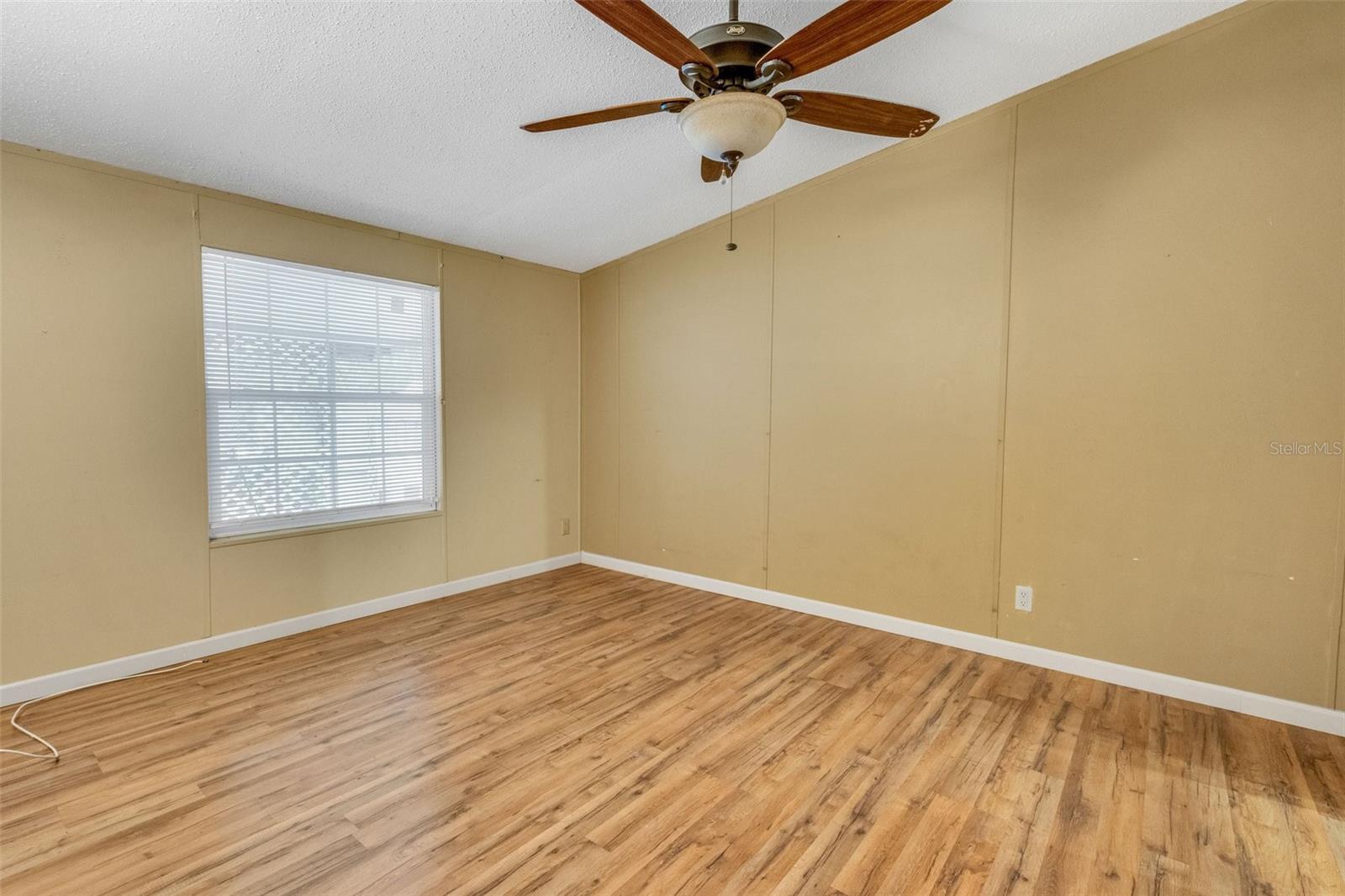 3510 SUTTON HILLS DR N, LAKELAND, FL, 33810