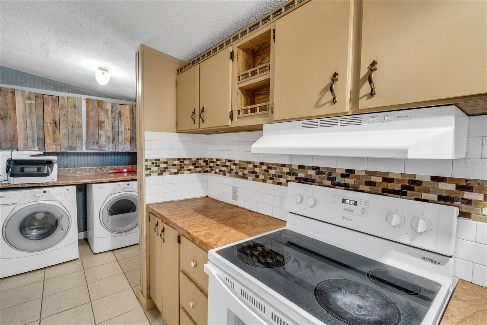 3510 SUTTON HILLS DR N, LAKELAND, FL, 33810