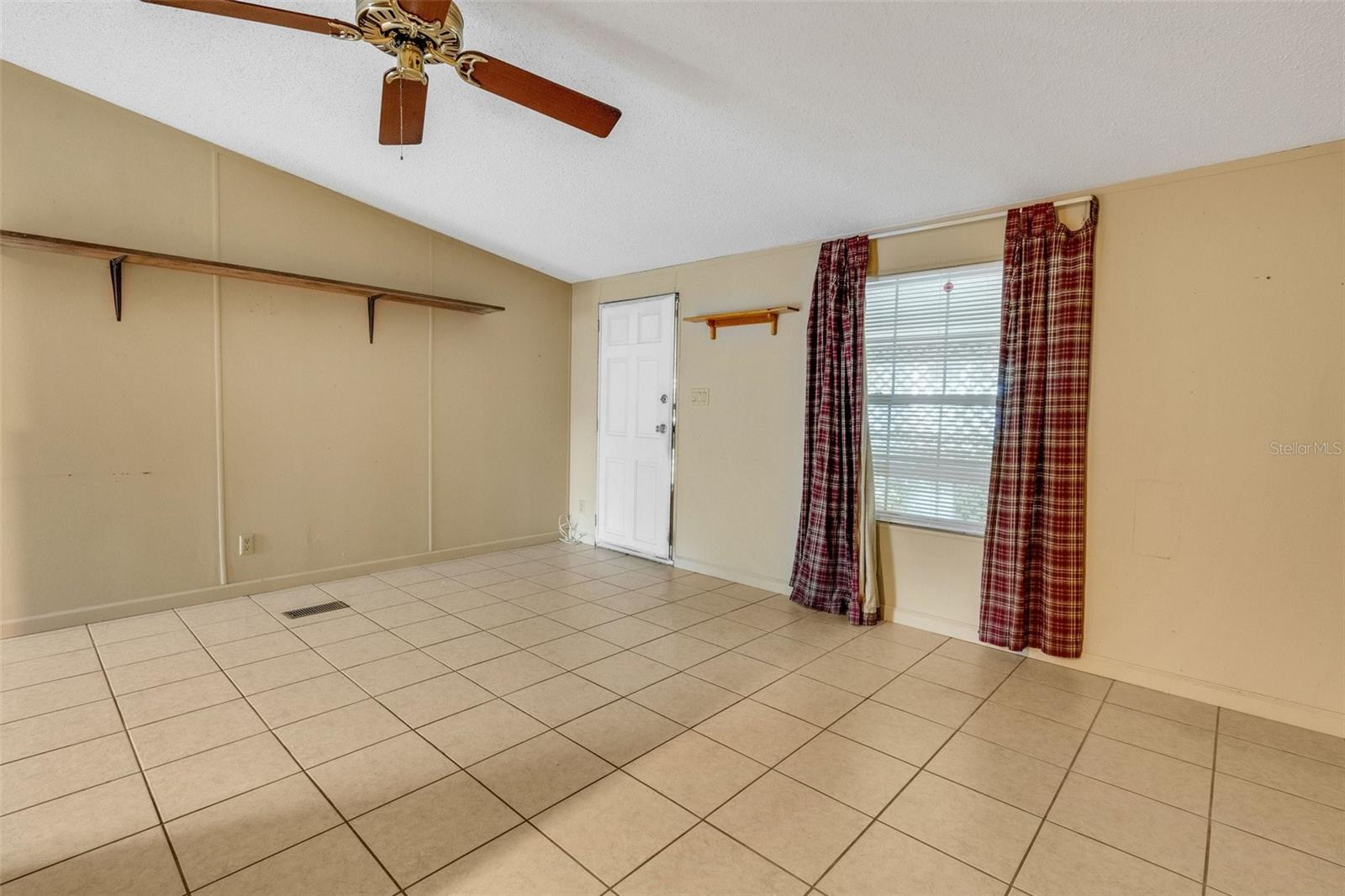 3510 SUTTON HILLS DR N, LAKELAND, FL, 33810