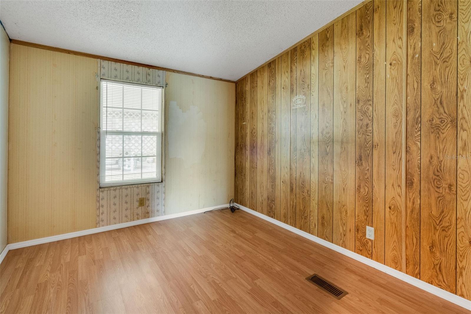 3510 SUTTON HILLS DR N, LAKELAND, FL, 33810