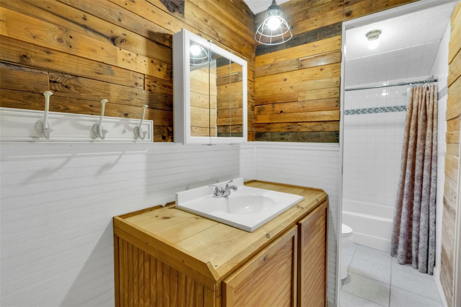 3510 SUTTON HILLS DR N, LAKELAND, FL, 33810