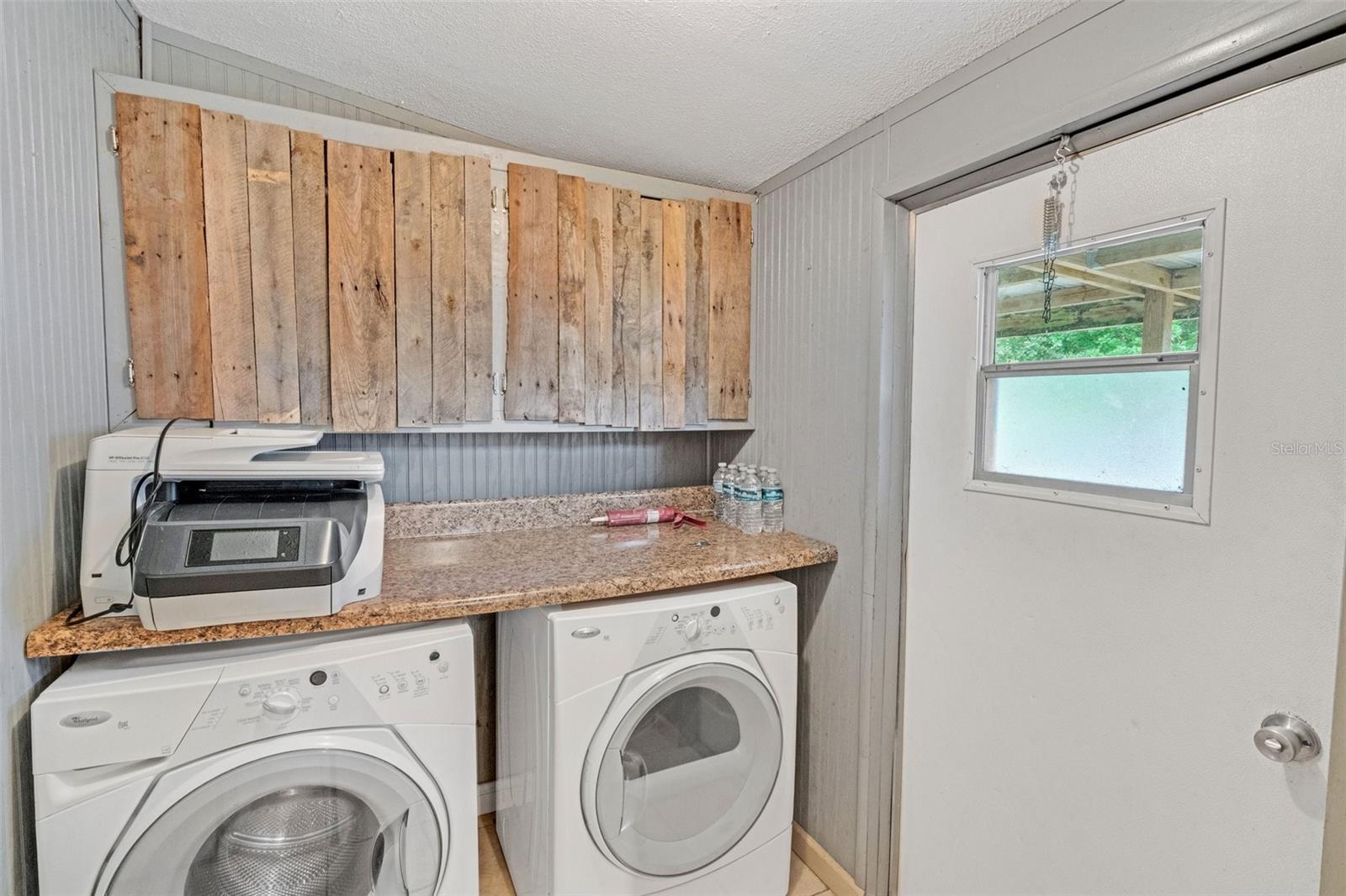 3510 SUTTON HILLS DR N, LAKELAND, FL, 33810