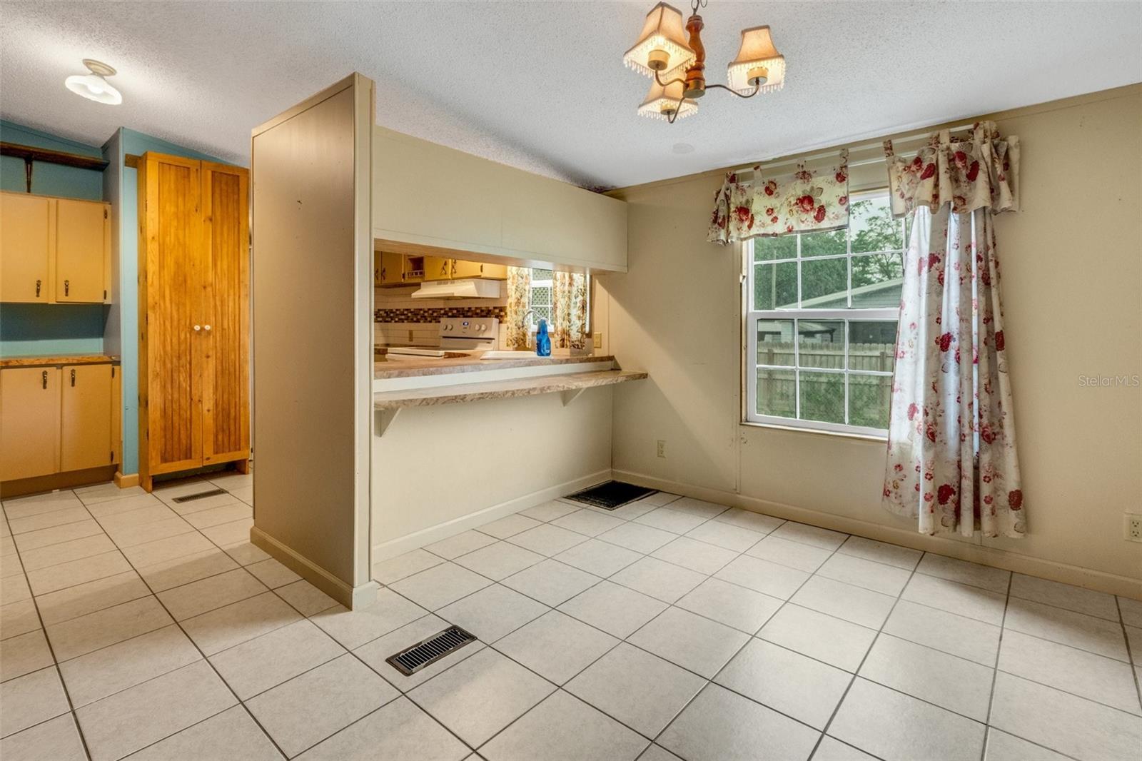 3510 SUTTON HILLS DR N, LAKELAND, FL, 33810