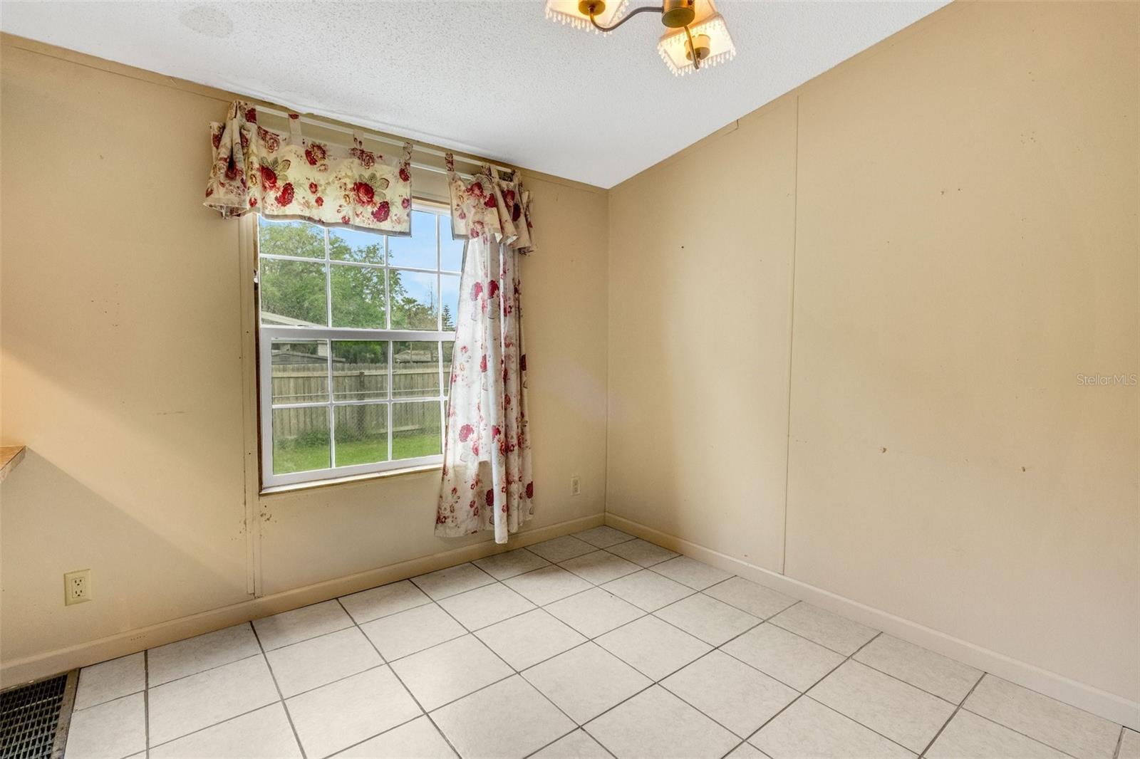 3510 SUTTON HILLS DR N, LAKELAND, FL, 33810