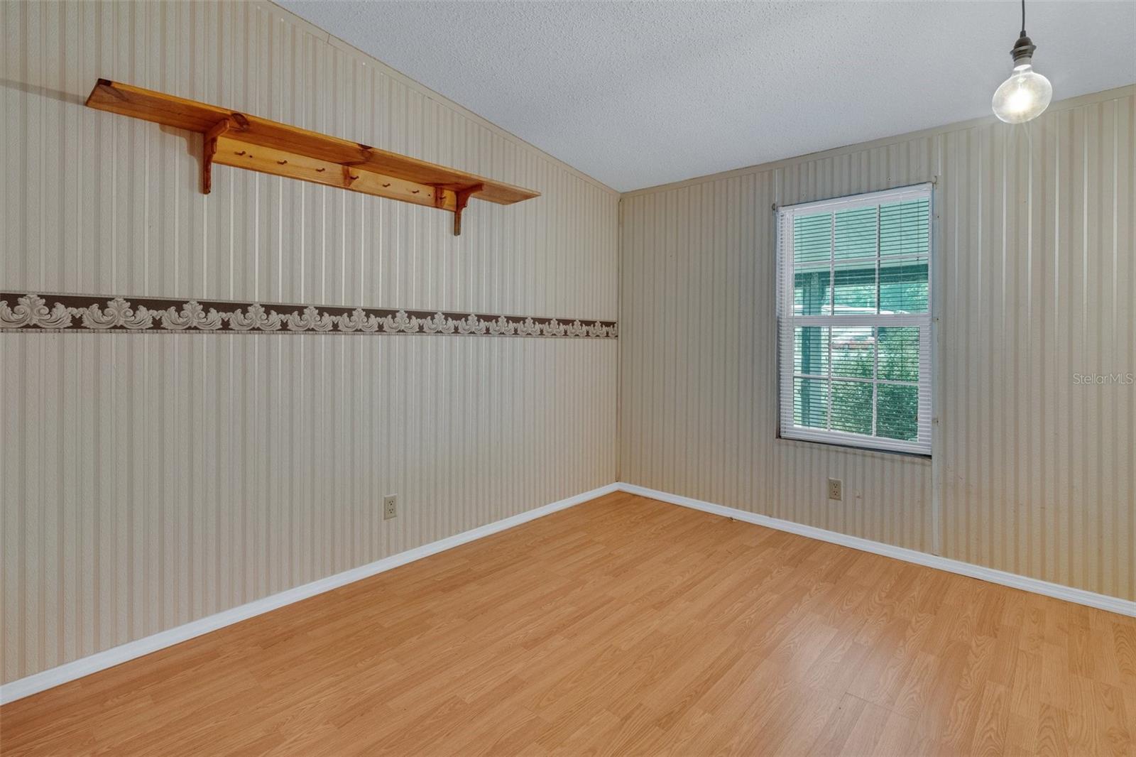 3510 SUTTON HILLS DR N, LAKELAND, FL, 33810