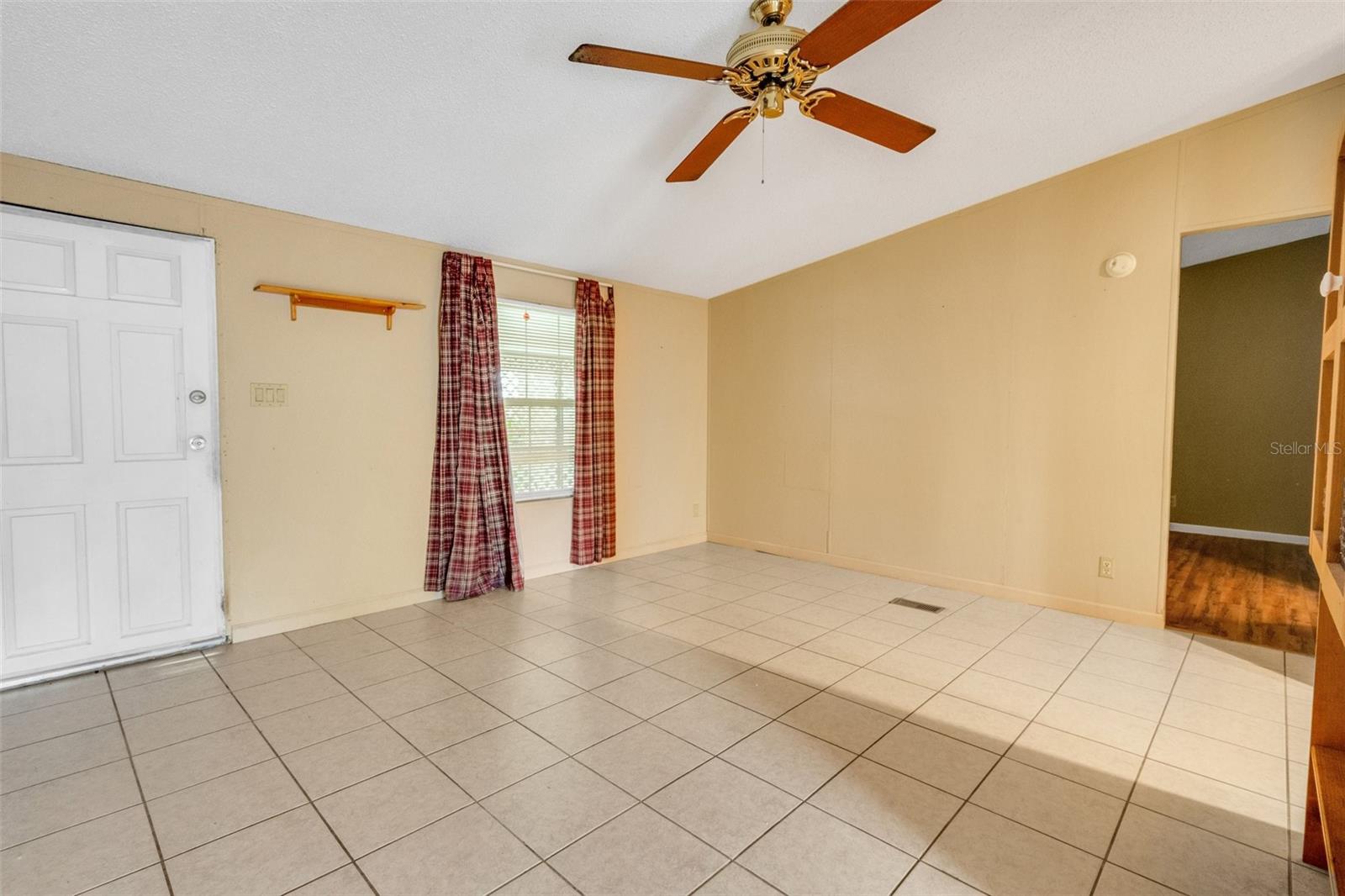 3510 SUTTON HILLS DR N, LAKELAND, FL, 33810