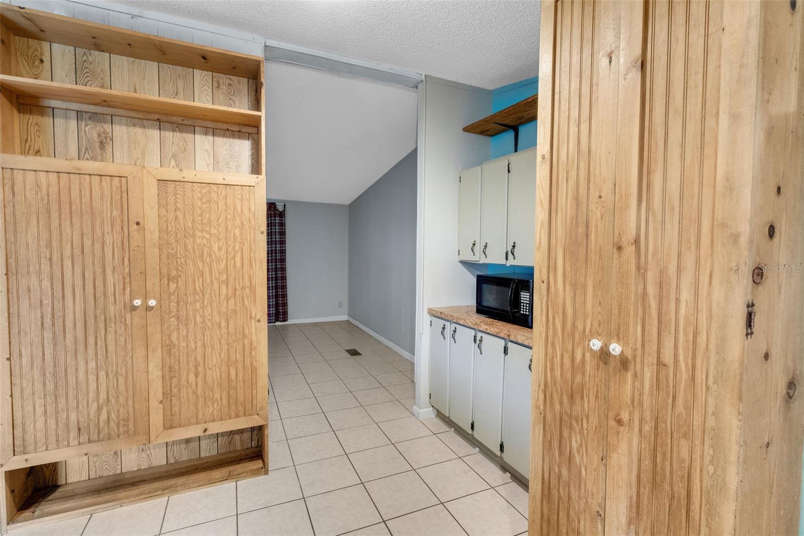 3510 SUTTON HILLS DR N, LAKELAND, FL, 33810