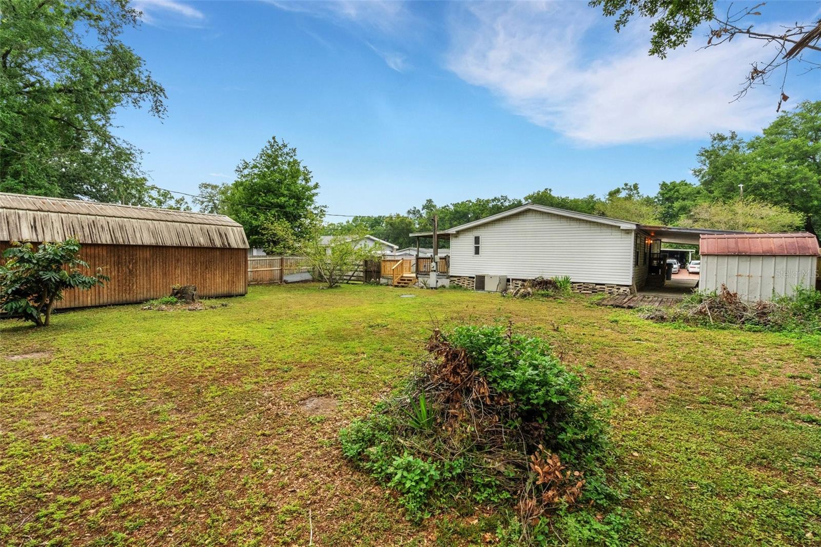 3510 SUTTON HILLS DR N, LAKELAND, FL, 33810