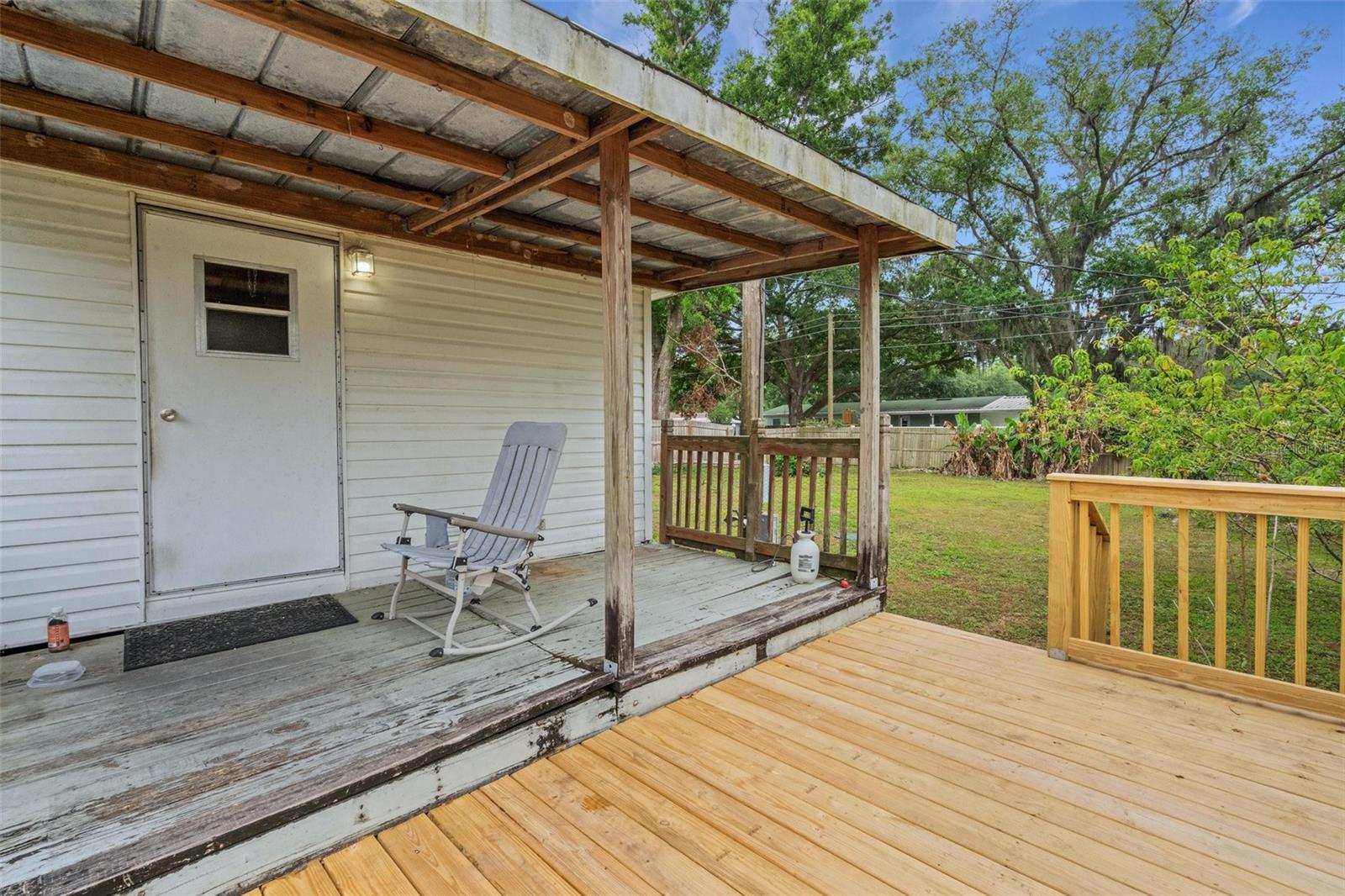 3510 SUTTON HILLS DR N, LAKELAND, FL, 33810